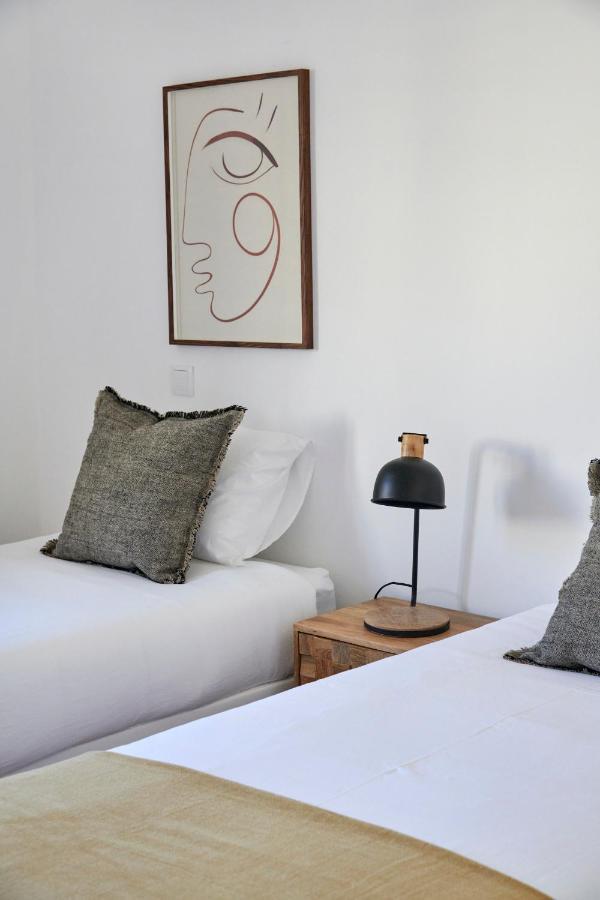 ליסבון Deluxe Apt At Amazing Prime Location, By Timecooler מראה חיצוני תמונה